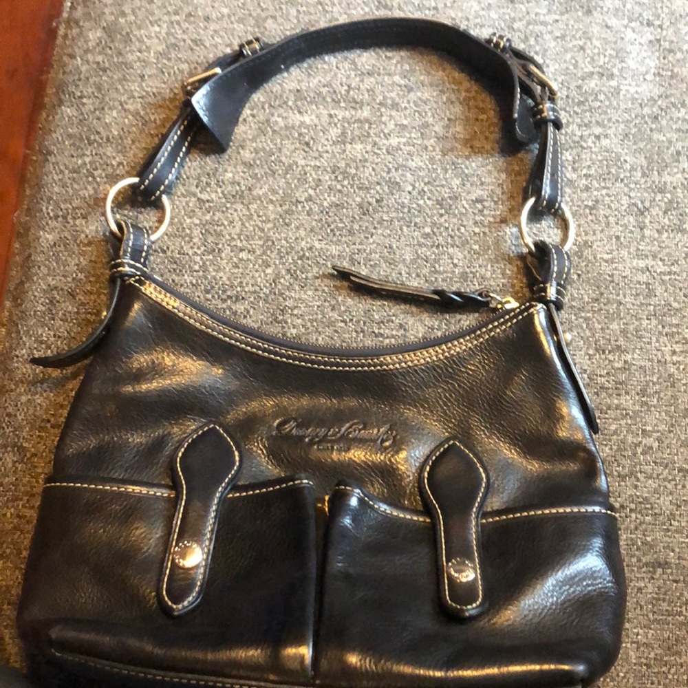 Dooney & Bourke Vintage Handbag